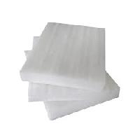 Foam Sheets