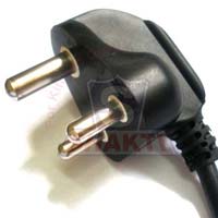 Mixer Grinder Wires