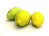 Lime Products