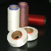 Spandex Covered Yarn