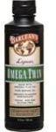 Lignan Omega Twin Oil 12oz