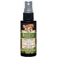 Olive Leaf Complex Spray Peppermint Flavor