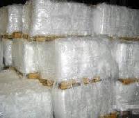 low density polyethylene cover scrap