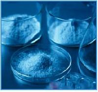 Dabigatran Intermediates