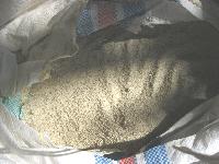 Home Cleaning Service