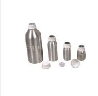 25ml Aluminum Bottles, Aluminum Cans