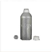 625 ml Aluminum Bottles