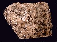 Feldspar Mineral