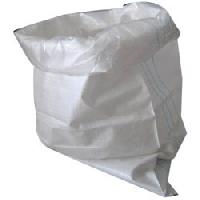 Plastic Bag PP Woven