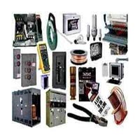 electrical goods