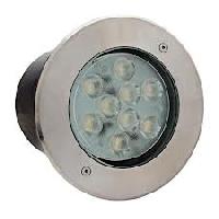 Under Water Led Bulb