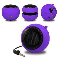 mobile speakers