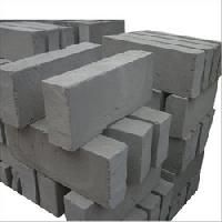 CLC Blocks