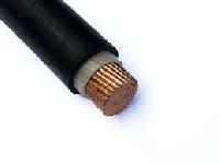 insulated power cables