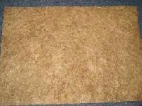 Coir Products