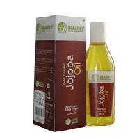 Jojoba Oils