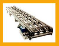 Chain Conveyor