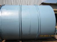 Storage Tanks