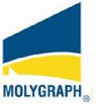 Moly Greases