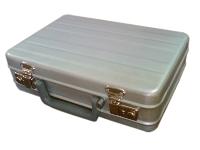 Instrument Case