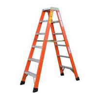 Ladders