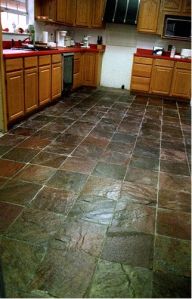 Kitchen Tiles In Kerala beautiful kitchen tiles in kerala designedmosaic on design Kitchen Tiles In Kerala beautiful kitchen tiles in kerala designedmosaic on design