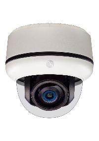 ip video surveillance camera