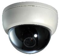 cctv camera