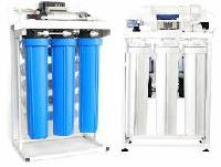 Water Purifier