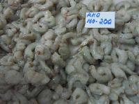 Frozen Karikadi Shrimps