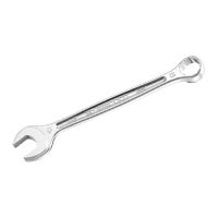 Facom Adjustable Wrench