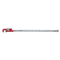 Pipe Head Torque Wrench