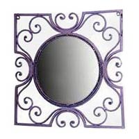 Decorative Photo Frames