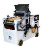 Biscuit Machines