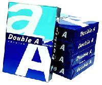 Double A4 Copy Paper