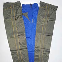 Mens Track Pant