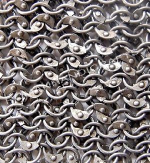 chainmail 6mm