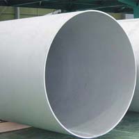 stainless steel welded pipes