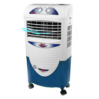 Avis Hitek Air coolers