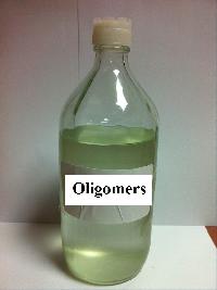 oligomers