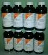 Actavis Promethazine Cough Syrup