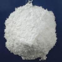 micron calcite powder