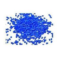 Battery Blue PPCP Granules