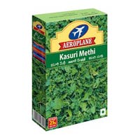 kasuri methi