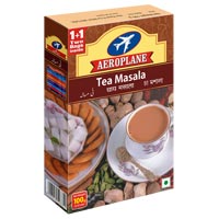 tea masala