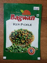 Bagwan Ker Pickle