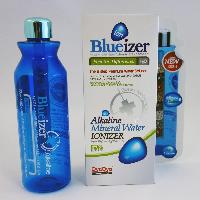 QQ Blueizer(Alkaline water bottle)500ml