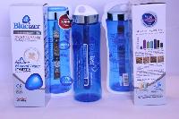 Qq Blueizer 700ml .premium Alkaline Mineral Water