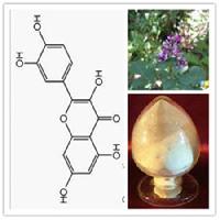 Lespedeza Capitata Extract