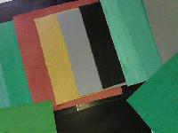 Oil Resistant Paronite